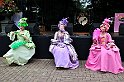 Picknick im Park   077